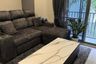 2 Bedroom Condo for sale in Quintara Phume Sukhumvit 39, Khlong Tan Nuea, Bangkok near BTS Phrom Phong