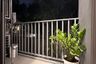 2 Bedroom Condo for sale in Quintara Phume Sukhumvit 39, Khlong Tan Nuea, Bangkok near BTS Phrom Phong