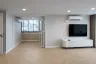 3 Bedroom Condo for sale in Supalai Place, Khlong Tan Nuea, Bangkok near BTS Phrom Phong