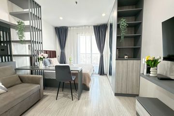 Condo for sale in Bang Na, Bangkok near BTS Bang Na