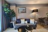 2 Bedroom Condo for Sale or Rent in Knightsbridge Phaholyothin - Interchange, Anusawari, Bangkok near BTS Wat Phra Si Mahathat