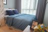 2 Bedroom Condo for Sale or Rent in Knightsbridge Phaholyothin - Interchange, Anusawari, Bangkok near BTS Wat Phra Si Mahathat