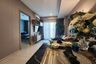 2 Bedroom Condo for Sale or Rent in Knightsbridge Phaholyothin - Interchange, Anusawari, Bangkok near BTS Wat Phra Si Mahathat
