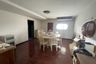 3 Bedroom Condo for sale in Thana City Prestige Condominium, Racha Thewa, Samut Prakan