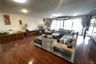 3 Bedroom Condo for sale in Thana City Prestige Condominium, Racha Thewa, Samut Prakan