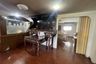 3 Bedroom Condo for sale in Thana City Prestige Condominium, Racha Thewa, Samut Prakan