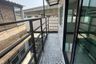 3 Bedroom Commercial for Sale or Rent in Bang Khlo, Bangkok