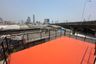 3 Bedroom Commercial for Sale or Rent in Bang Khlo, Bangkok