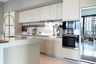4 Bedroom Condo for Sale or Rent in The Residences at Sindhorn Kempinski Hotel Bangkok, Lumpini, Bangkok near BTS Ratchadamri