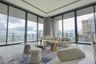 4 Bedroom Condo for Sale or Rent in The Residences at Sindhorn Kempinski Hotel Bangkok, Lumpini, Bangkok near BTS Ratchadamri