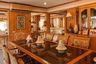 4 Bedroom House for sale in Ladawan Village Pinklao, Sala Thammasop, Bangkok