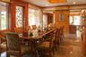 4 Bedroom House for sale in Ladawan Village Pinklao, Sala Thammasop, Bangkok
