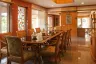 4 Bedroom House for sale in Ladawan Village Pinklao, Sala Thammasop, Bangkok