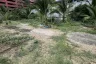 Land for sale in Thanon Phaya Thai, Bangkok near Airport Rail Link Phaya Thai