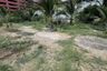 Land for sale in Thanon Phaya Thai, Bangkok near Airport Rail Link Phaya Thai