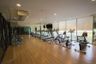 1 Bedroom Condo for Sale or Rent in Condolette Midst Rama 9, Huai Khwang, Bangkok near MRT Phra Ram 9