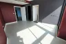 4 Bedroom Condo for Sale or Rent in Supalai Casa Riva Vista 2, Bang Kho Laem, Bangkok near BTS Talat Phlu