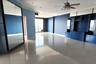 4 Bedroom Condo for Sale or Rent in Supalai Casa Riva Vista 2, Bang Kho Laem, Bangkok near BTS Talat Phlu
