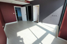 4 Bedroom Condo for Sale or Rent in Supalai Casa Riva, Bang Kho Laem, Bangkok near BTS Talat Phlu