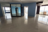 4 Bedroom Condo for Sale or Rent in Supalai Casa Riva Vista 2, Bang Kho Laem, Bangkok near BTS Talat Phlu