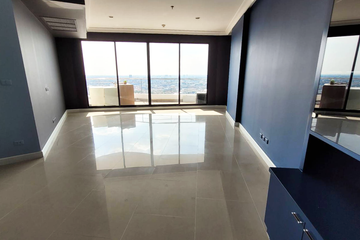 4 Bedroom Condo for Sale or Rent in Supalai Casa Riva, Bang Kho Laem, Bangkok near BTS Talat Phlu