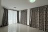 3 Bedroom House for Sale or Rent in The Trust Townhome Srinakarin - Phraeksa, Phraek Sa, Samut Prakan