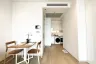 1 Bedroom Condo for Sale or Rent in The Strand Thonglor, Khlong Tan Nuea, Bangkok near BTS Thong Lo