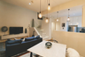 1 Bedroom Condo for sale in Villa Rachatewi, Thanon Phaya Thai, Bangkok near BTS Ari