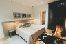 1 Bedroom Condo for sale in Villa Rachatewi, Thanon Phaya Thai, Bangkok near BTS Ari