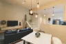1 Bedroom Condo for sale in Villa Rachatewi, Thanon Phaya Thai, Bangkok near BTS Ari