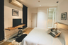1 Bedroom Condo for sale in Villa Rachatewi, Thanon Phaya Thai, Bangkok near BTS Ari