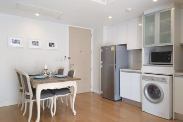 2 Bedroom Condo for Sale or Rent in Collezio Sathorn - Pipat, Silom, Bangkok near BTS Chong Nonsi