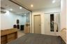 1 Bedroom Condo for Sale or Rent in Ideo Q Chula - Samyan, Maha Phruettharam, Bangkok near MRT Sam Yan