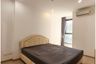 1 Bedroom Condo for Sale or Rent in Ideo Q Chula - Samyan, Maha Phruettharam, Bangkok near MRT Sam Yan