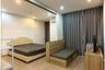 1 Bedroom Condo for Sale or Rent in Ideo Q Chula - Samyan, Maha Phruettharam, Bangkok near MRT Sam Yan