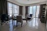 1 Bedroom Condo for Sale or Rent in Baan Rajprasong, Lumpini, Bangkok near BTS Ratchadamri