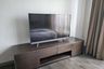 1 Bedroom Condo for Sale or Rent in Baan Rajprasong, Lumpini, Bangkok near BTS Ratchadamri