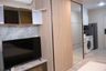 Condo for Sale or Rent in Life One Wireless, Lumpini, Bangkok near BTS Ploen Chit