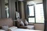 Condo for Sale or Rent in Life One Wireless, Lumpini, Bangkok near BTS Ploen Chit