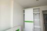 1 Bedroom Condo for Sale or Rent in The Base Sukhumvit 77, Phra Khanong Nuea, Bangkok near BTS On Nut