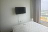 1 Bedroom Condo for Sale or Rent in The Base Sukhumvit 77, Phra Khanong Nuea, Bangkok near BTS On Nut