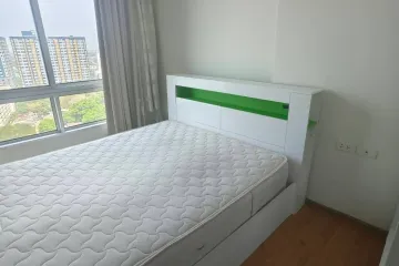 1 Bedroom Condo for Sale or Rent in The Base Sukhumvit 77, Phra Khanong Nuea, Bangkok near BTS On Nut
