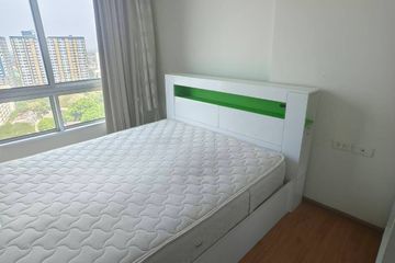 1 Bedroom Condo for Sale or Rent in Phra Khanong Nuea, Bangkok near BTS On Nut