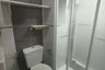 1 Bedroom Condo for Sale or Rent in The Base Sukhumvit 77, Phra Khanong Nuea, Bangkok near BTS On Nut