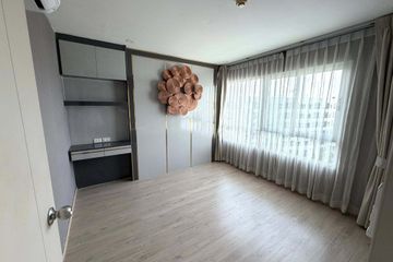 1 Bedroom Condo for sale in Bang Chak, Bangkok near BTS Punnawithi