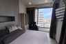 2 Bedroom Condo for Sale or Rent in M Thonglor 10, Khlong Tan Nuea, Bangkok near BTS Ekkamai