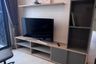 2 Bedroom Condo for Sale or Rent in M Thonglor 10, Khlong Tan Nuea, Bangkok near BTS Ekkamai