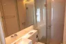 1 Bedroom Condo for Sale or Rent in The Saint Residences, Chom Phon, Bangkok near MRT Phahon Yothin