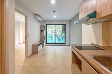 1 Bedroom Condo for sale in Phra Khanong, Bangkok