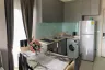 1 Bedroom Condo for sale in Rhythm Sukhumvit 36-38, Khlong Tan, Bangkok near BTS Thong Lo
